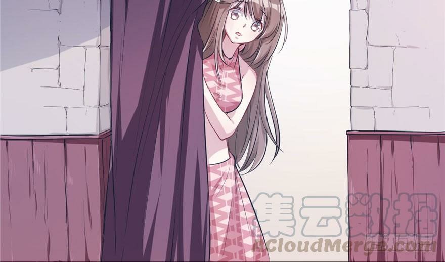 Beauty and the Beasts Chapter 46 Gambar 22
